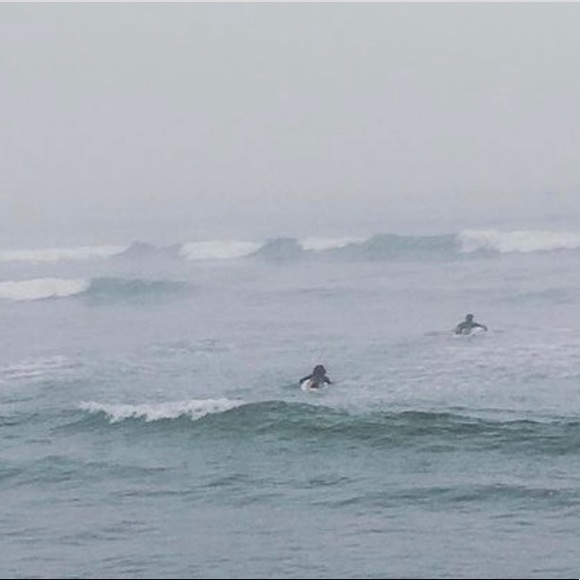 Meet your Posher, Özge - Picture 1 of 1